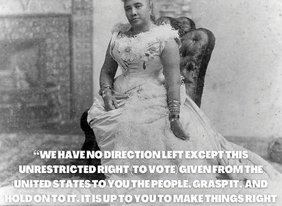 The Queen's Message.jpg